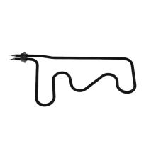 Widerstand Mikrowelle TF186219