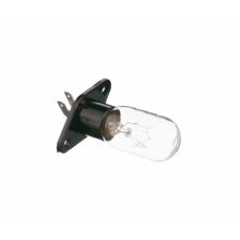 Glühlampe 25w-230v Mikrowelle 606322