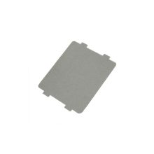 Electrolux Aeg Glimmerscheiben - Glimmerscheibe Mikrowelle 50282056006