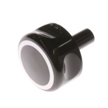 Programmknopf Mikrowelle 4055084190