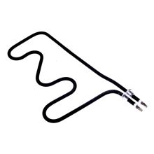 Resistenza Superiore DE47-00001A Microonde SAMSUNG