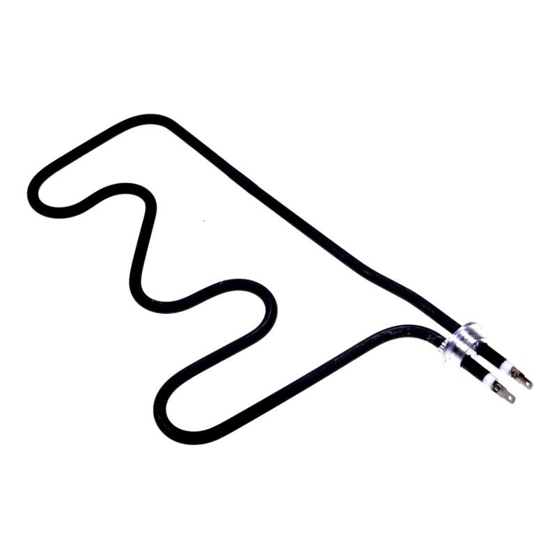 Resistenza Superiore DE47-00001A Microonde SAMSUNG