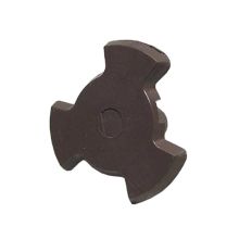 Samsung Laufwerkteile - Mitnehmer Mikrowelle DE67-00140A