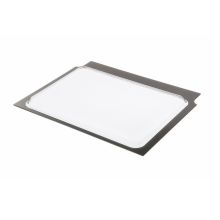 Inneres Glas Mit Originalrahmen Backofen 478073