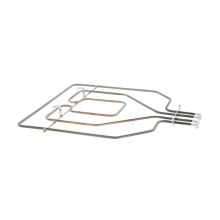 Bosch Siemens Oberhitze Backofen - 20.35059.000 Oberhitze-heizung 2800w 230v Mikrowelle 471375