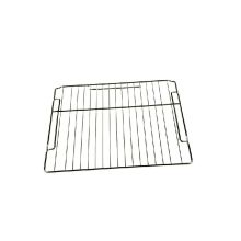 Whirlpool Indesit Backofenroste - C00312111 Backrost Mikrowelle 481010518218