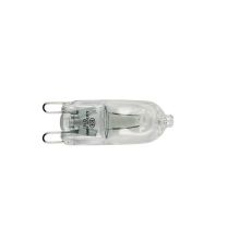 Halogen 40w Mikrowelle 481010391431