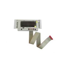 Anzeige G2 Evo Analog. Mikrowelle 481010364134