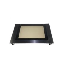 Tür,herd Mikrowelle 480121101592