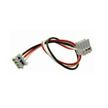 Kabelbaum Wahlschalter-display Mikrowelle 480121101172