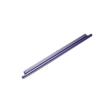 Whirlpool Indesit Profil - C00316558 Profilunten Mikrowelle 480121101163