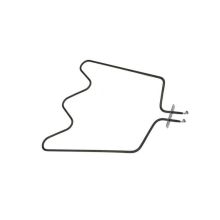 Backer Unterhitzebackofen - Unterhitze Alternativ Für Bauknecht 480121101147/481225998421 Mikrowelle 480121101147