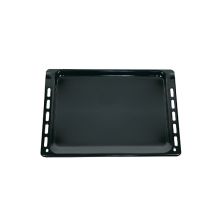 Whirlpool Indesit Backbleche - C00317949 Backblech 38x45 Cm Mikrowelle 481010539881