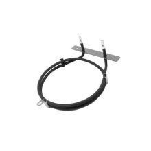 Com Ringheizkörper - Ringheizkörper 1200w Alternativ Für Bauknecht 481225998477 Mikrowelle 481225998477