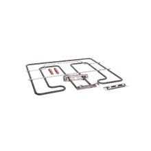 Whirlpool Indesit Oberhitze Backofen - C00315071 Heizelement Grill 1600w 230v Mikrowelle 481225998469