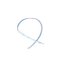 Whirlpool Indesit Temperaturfühler - C00314220 Sensor Temperature Mikrowelle 480120100532