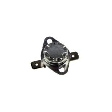 Whirlpool Indesit Festwertthermostate - C00317424 Thermostat 165° C Mikrowelle 481990200761