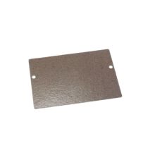 Mica Schutz Mikrowelle 481246228699