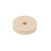 Dichtungring Mikrowelle 481953268686