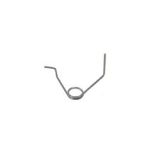 Zugfeder Mikrowelle 481249268172