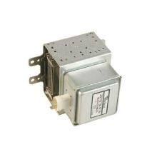 Transformatorht Mikrowelle 480120100336