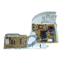 Steuerung (cb) Mikrowelle 480120101408