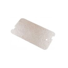 Keineswegs Mikrowelle 482000019344