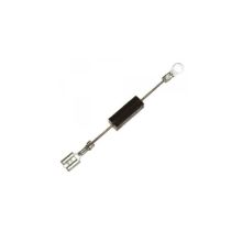 Diode Mikrowelle 480120101082