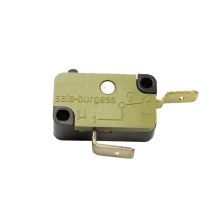 Hepafilter Waschbar Mikrowelle 511854