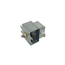 Magnetron Mikrowelle 481213158813