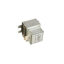2m167b-m16 Magnetron Mikrowelle 481214158001