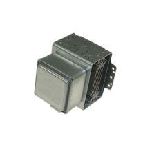 2m167b-m39 Magnetron Pansonic Mikrowelle C00254922