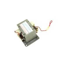 Trasformatore C00254924 Microonde HOTPOINT - ARISTON,HOTPOINT