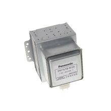 Bedienungsanleitung Mikrowelle 5119108100