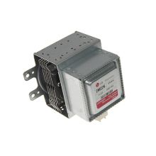 Hepafilter Waschbar Mikrowelle 512983