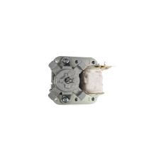Whirlpool Indesit Lüfter - C00313819 Motorfc Mikrowelle 480120100529