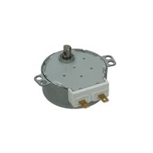 Whirlpool Indesit Drehtellermotorac - C00313149 461967848981 Drehtellermotor Mikrowelle 481067848981