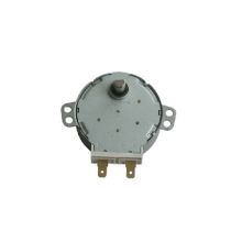 Whirlpool Indesit Ac Motoren - C00311611 Motor Tt Mikrowelle 481236158419