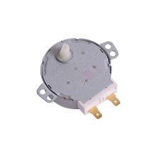 Antriebsmotor,drehteller Mikrowelle 50282070007