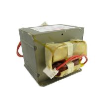 Motor Mikrowelle GA1301