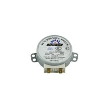 Motor (mono Cbe 230/1200 D23120 No/cav Sd16 Mikrowelle KW678857