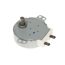Drehtellermotor Mikrowelle H514