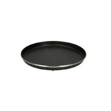 Whirlpool Indesit Drehteller Mikrowelle - C00322872 Avm305, Crisp-platte Gross (ø 30,5 Cm) Mikrowelle 480131000085