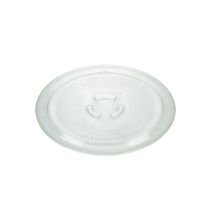 Whirlpool Indesit Teller - C00313978 Drehteller Mikrowelle 481246678412