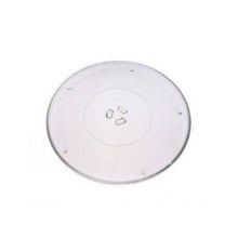 Teller Mikrowelle C00114258