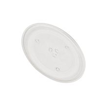 Electrolux Aeg Drehteller Mikrowelle - Drehteller,glasscheibe Mikrowelle 4055192084