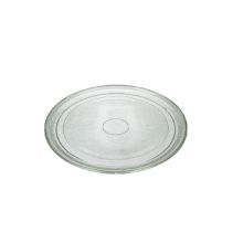 Glasteller Mikrowelle 480120101083