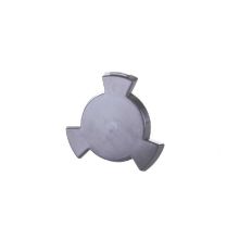 Whirlpool Indesit Antriebsteil Drehteller - C00313971 Mitnehmer Mikrowelle 481010545578