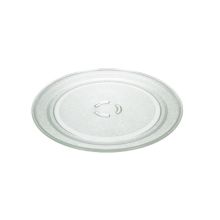 Whirlpool Indesit Drehteller Mikrowelle - C00314839 Drehteller Glas Für Bauknecht;durchmesser:36cm Mikrowelle 481946678348