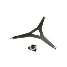 Antriebsteil Drehteller Mikrowelle 692773739